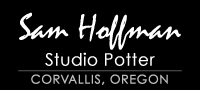 sam hoffman